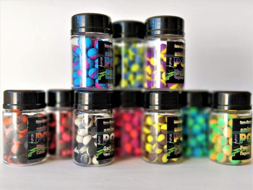 https://grandcarp.com.ua/boili/bojli-plavajushhie-amino-pop-up-two-flawor/